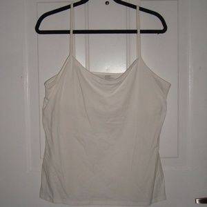 NWOT victorias secret